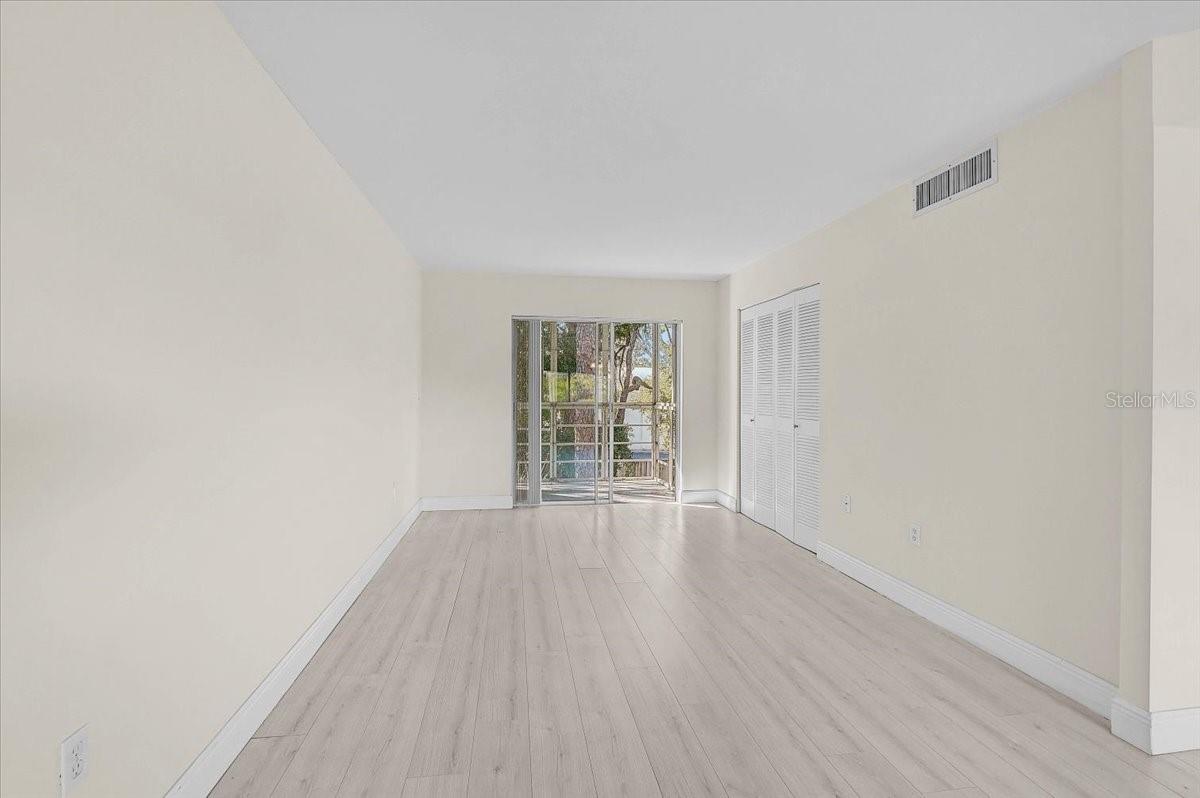 4480 IRONWOOD CIRCLE, #216A, Bradenton, FL 34209
