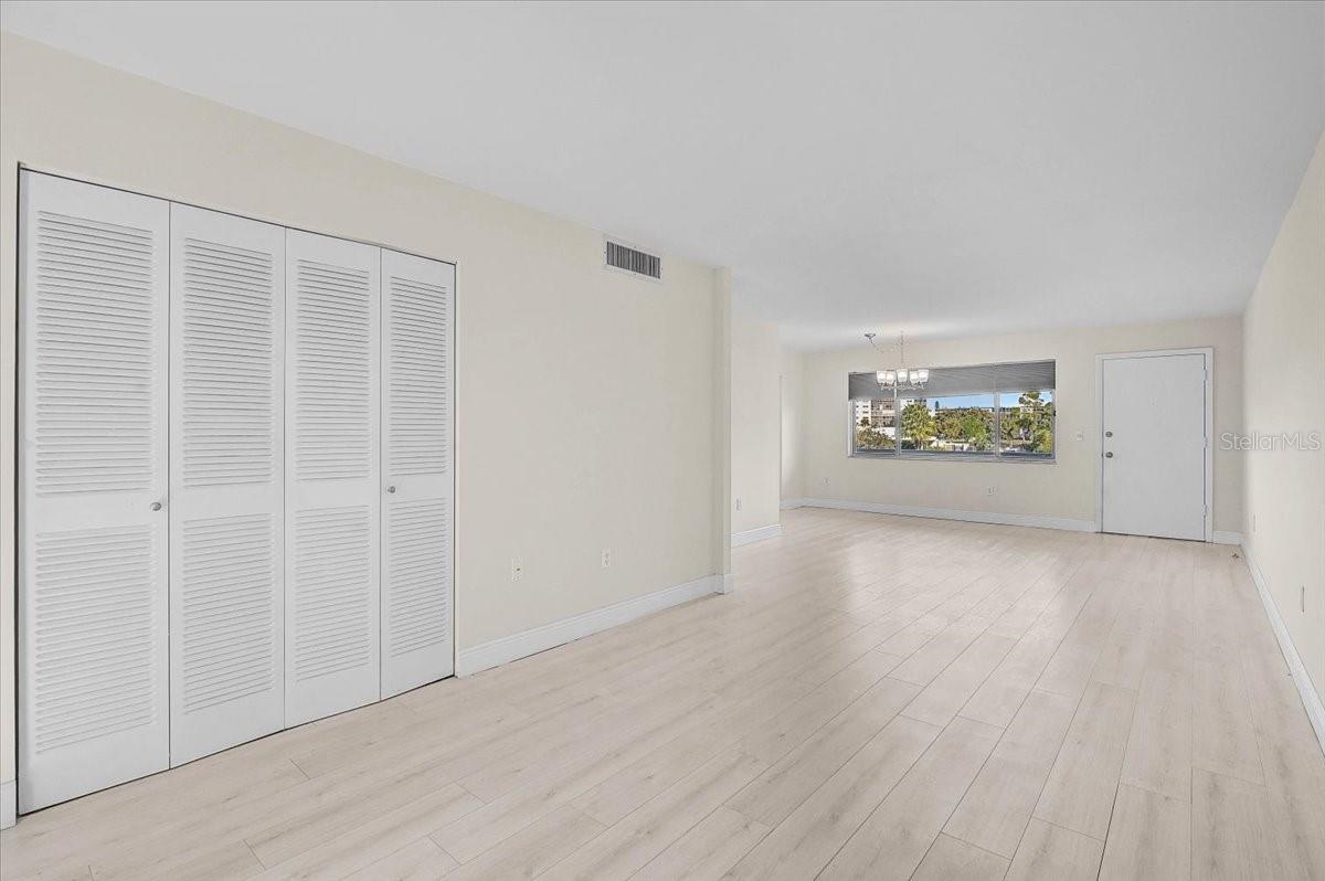 4480 IRONWOOD CIRCLE, #216A, Bradenton, FL 34209