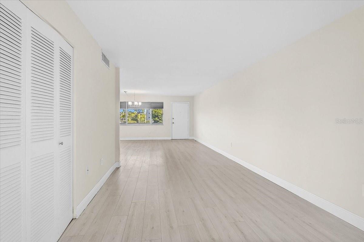 4480 IRONWOOD CIRCLE, #216A, Bradenton, FL 34209