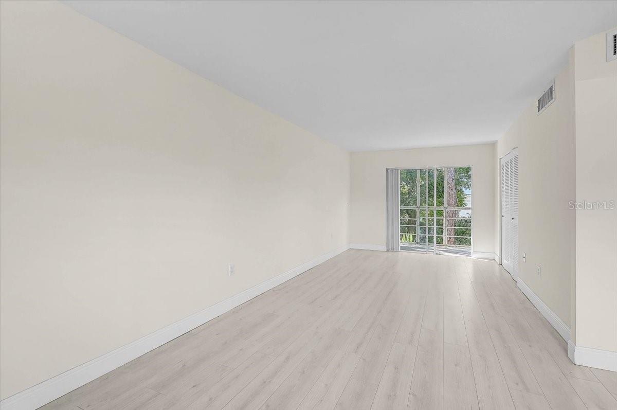 4480 IRONWOOD CIRCLE, #216A, Bradenton, FL 34209