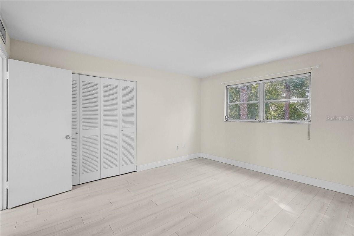 4480 IRONWOOD CIRCLE, #216A, Bradenton, FL 34209