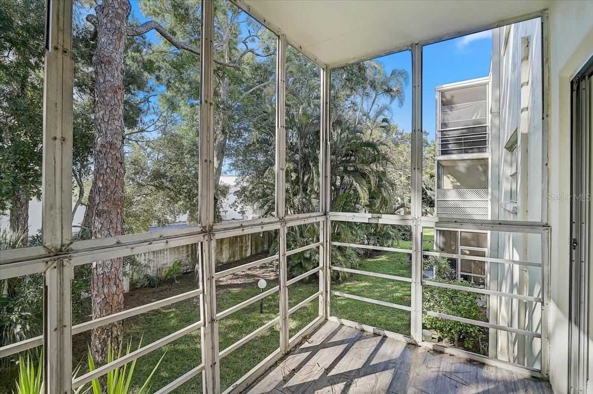 4480 IRONWOOD CIRCLE, #216A, Bradenton, FL 34209