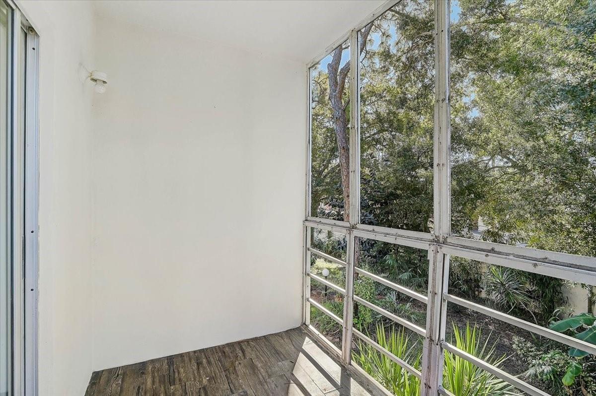4480 IRONWOOD CIRCLE, #216A, Bradenton, FL 34209