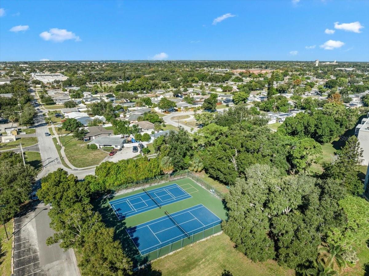 4480 IRONWOOD CIRCLE, #216A, Bradenton, FL 34209