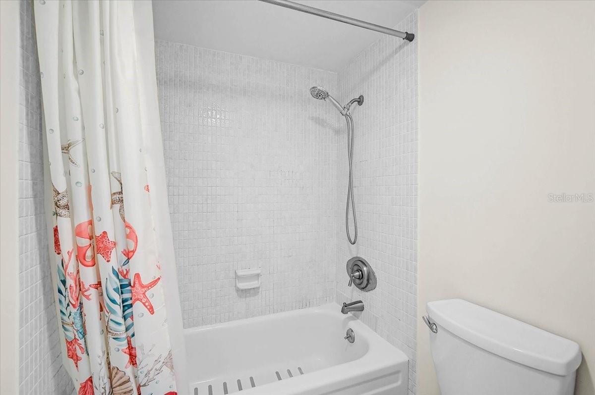 4480 IRONWOOD CIRCLE, #216A, Bradenton, FL 34209