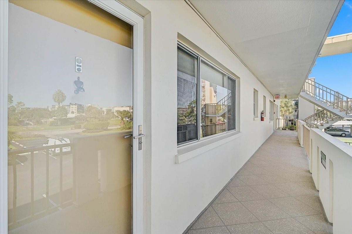 4480 IRONWOOD CIRCLE, #216A, Bradenton, FL 34209