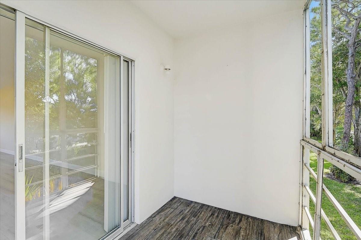 4480 IRONWOOD CIRCLE, #216A, Bradenton, FL 34209