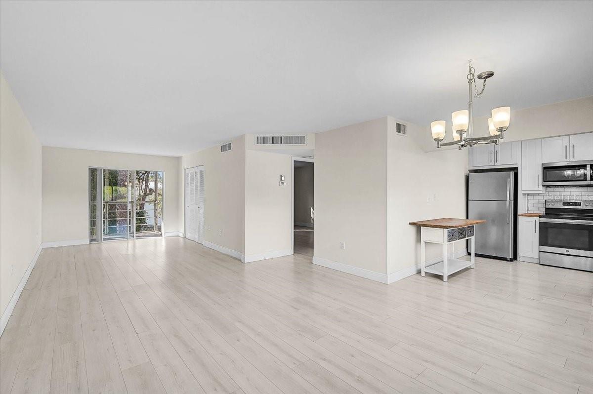 4480 IRONWOOD CIRCLE, #216A, Bradenton, FL 34209