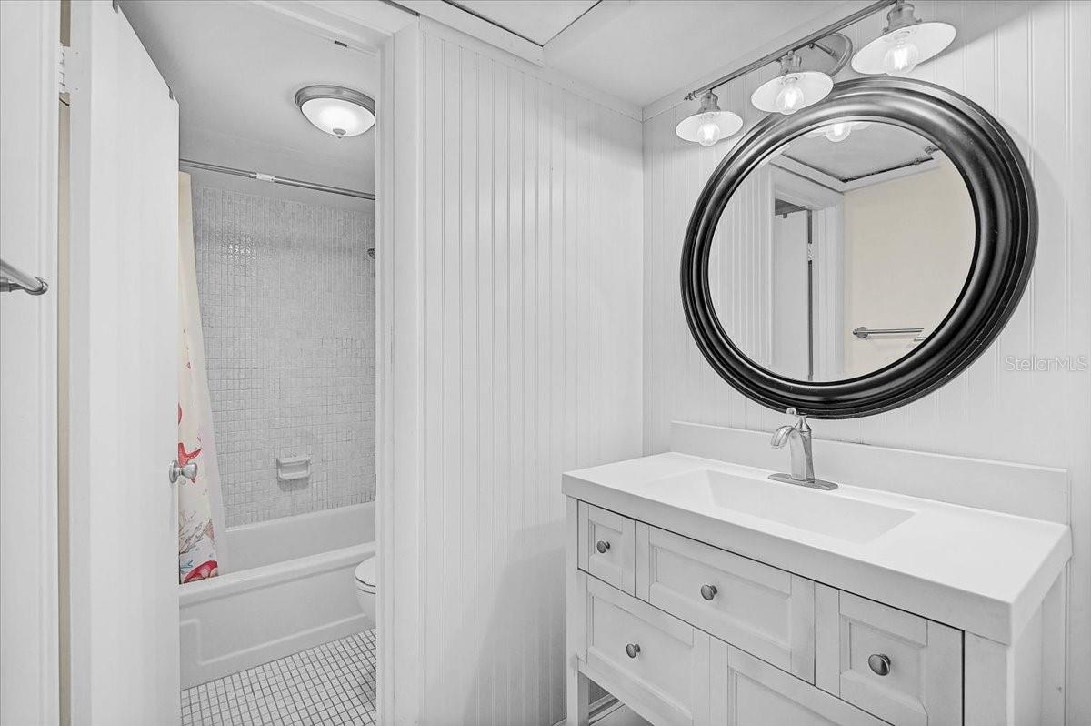 4480 IRONWOOD CIRCLE, #216A, Bradenton, FL 34209