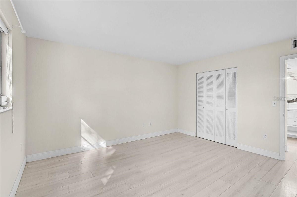 4480 IRONWOOD CIRCLE, #216A, Bradenton, FL 34209