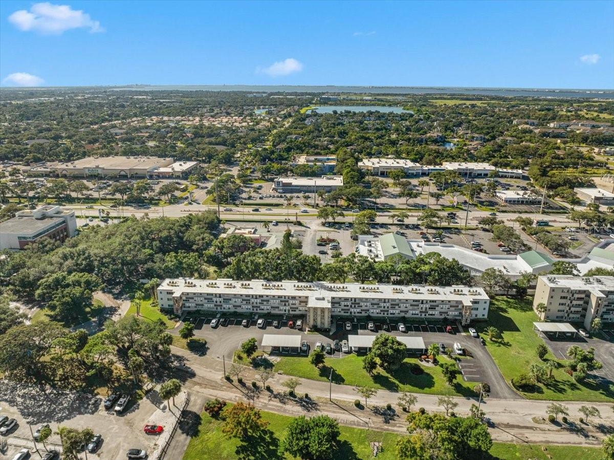 4480 IRONWOOD CIRCLE, #216A, Bradenton, FL 34209