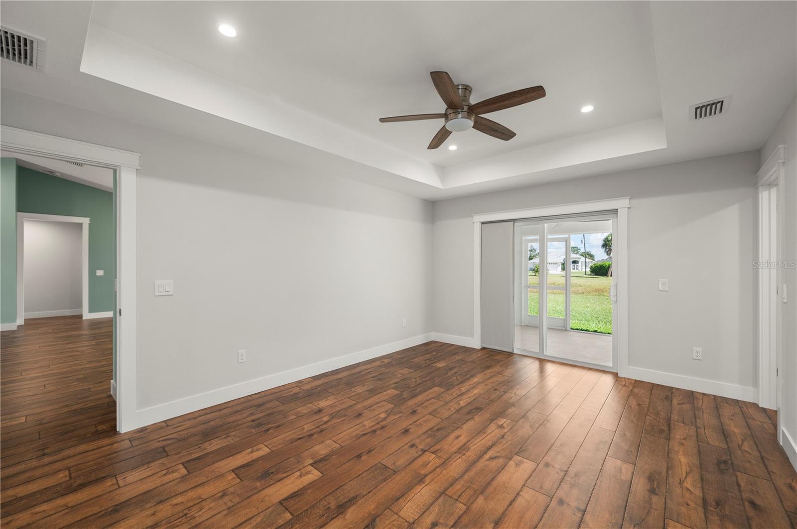 171 MARK TWAIN LANE, Rotonda West, FL 33947
