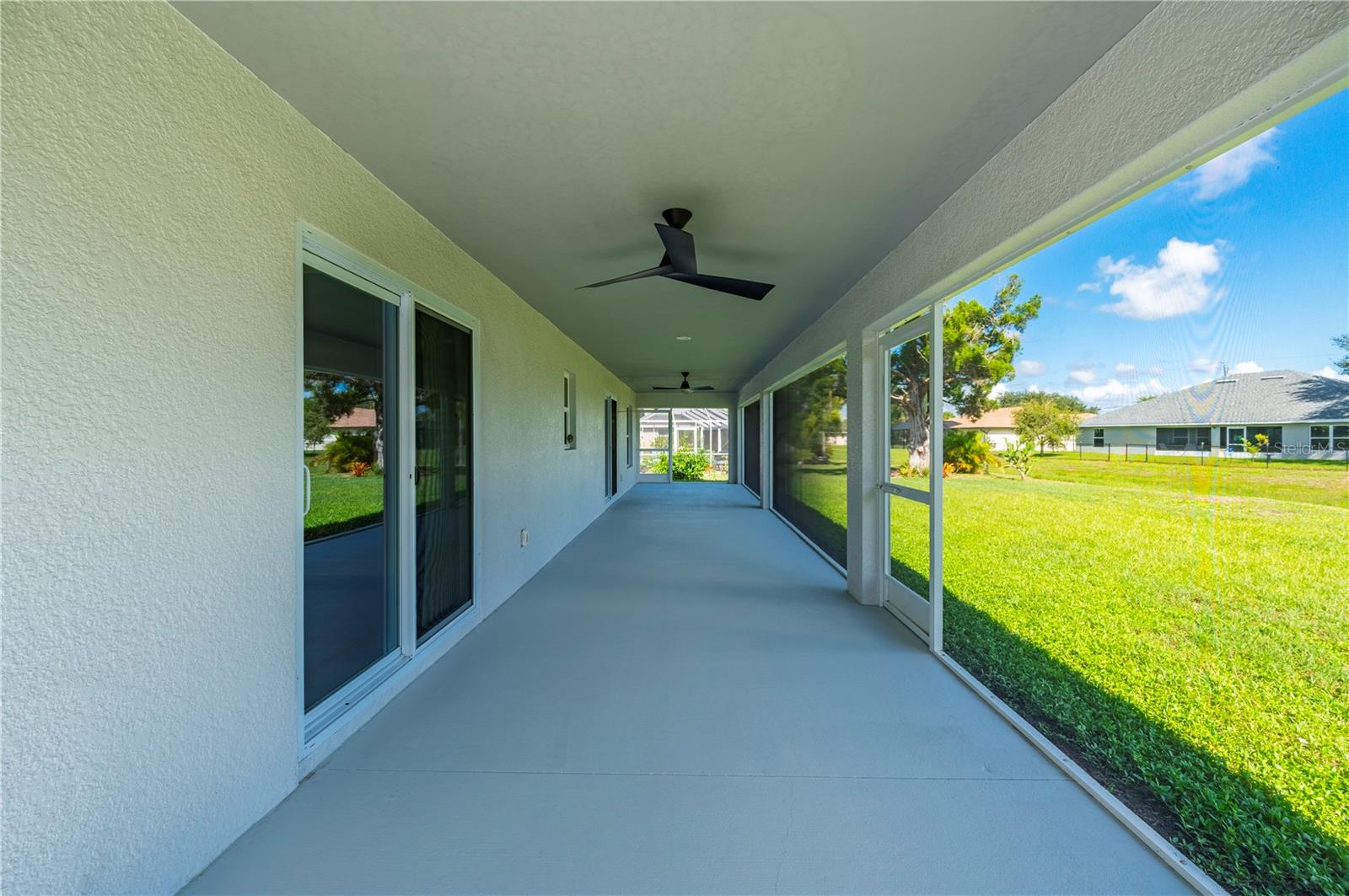 171 MARK TWAIN LANE, Rotonda West, FL 33947
