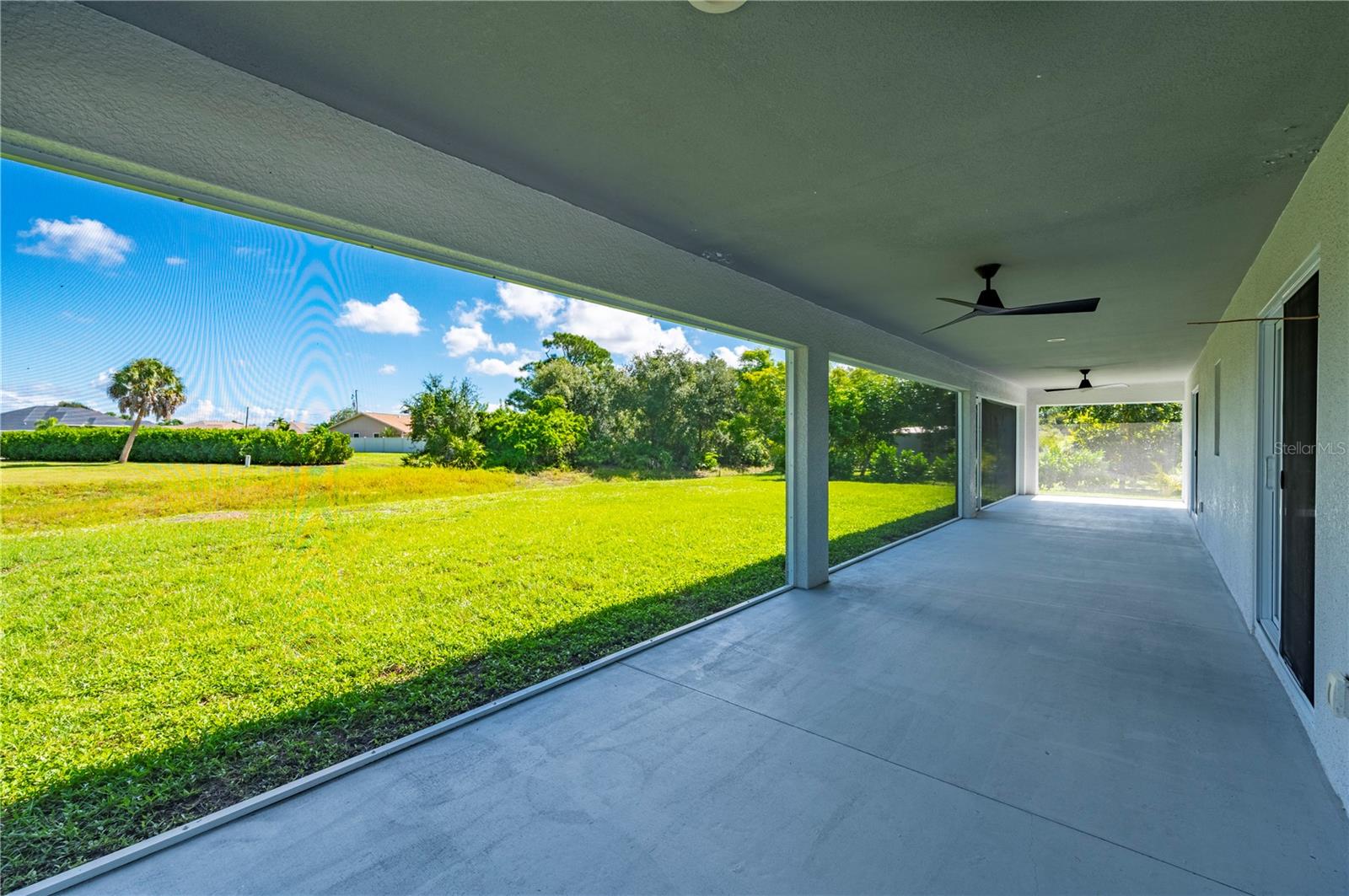 171 MARK TWAIN LANE, Rotonda West, FL 33947