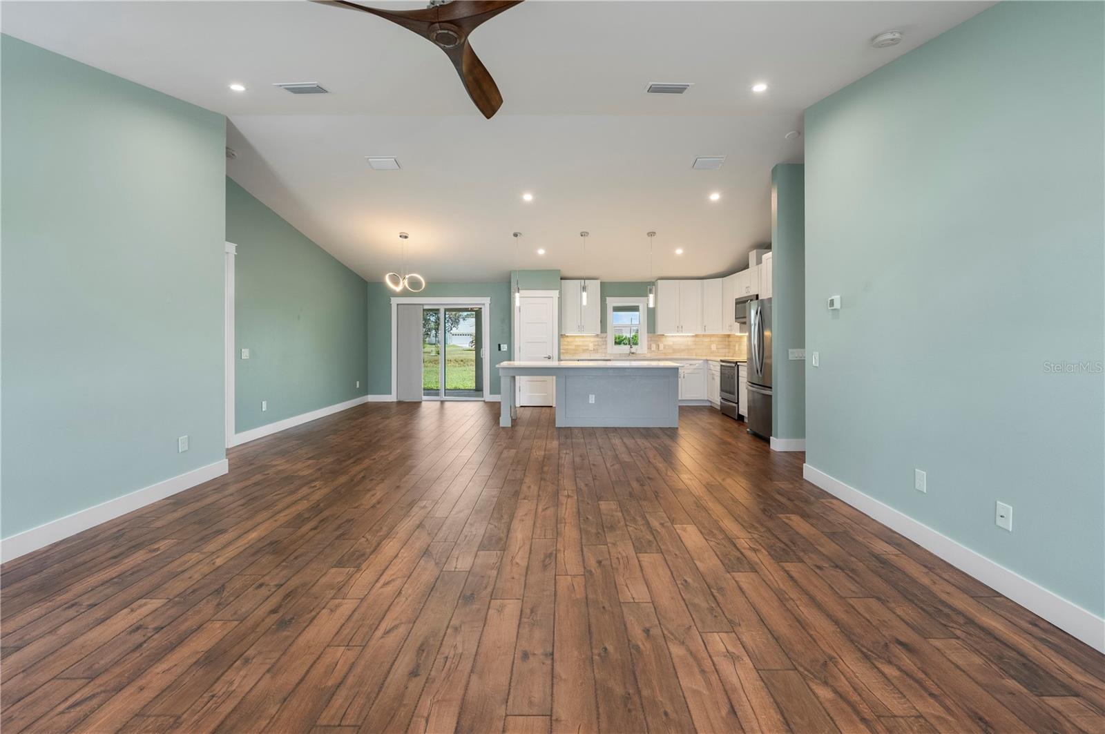 171 MARK TWAIN LANE, Rotonda West, FL 33947