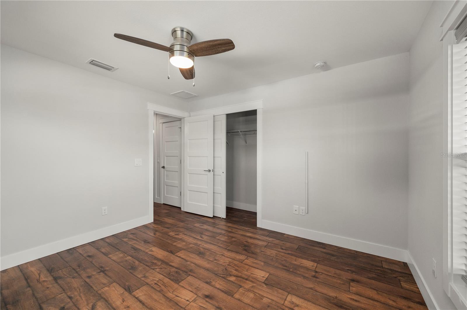 171 MARK TWAIN LANE, Rotonda West, FL 33947