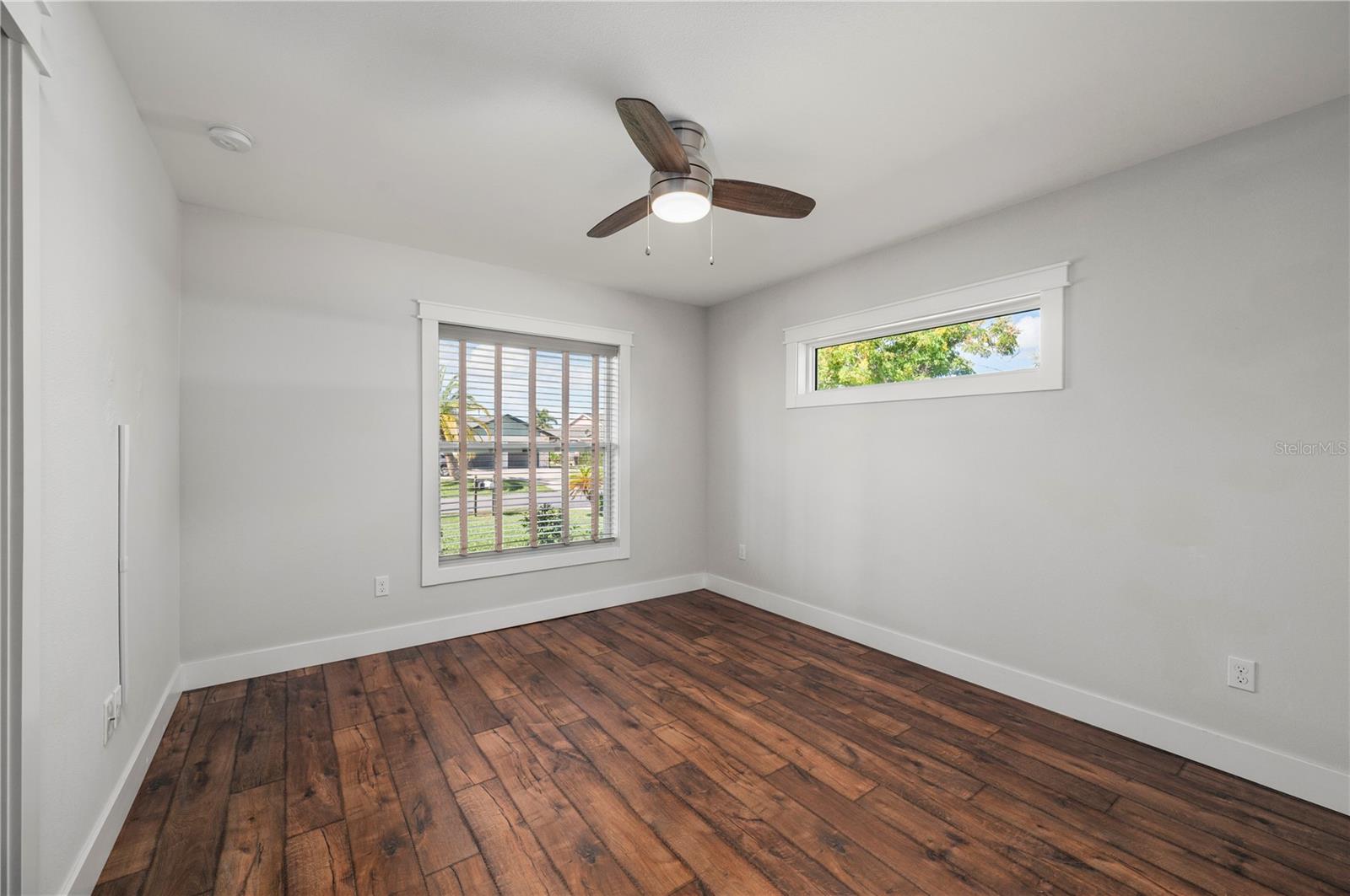 171 MARK TWAIN LANE, Rotonda West, FL 33947