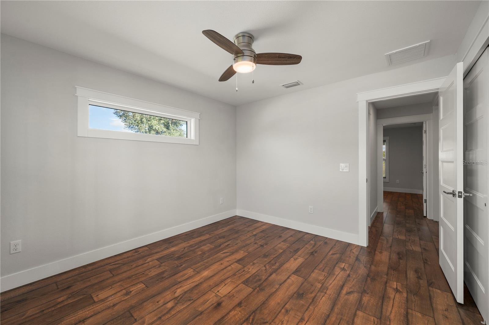 171 MARK TWAIN LANE, Rotonda West, FL 33947