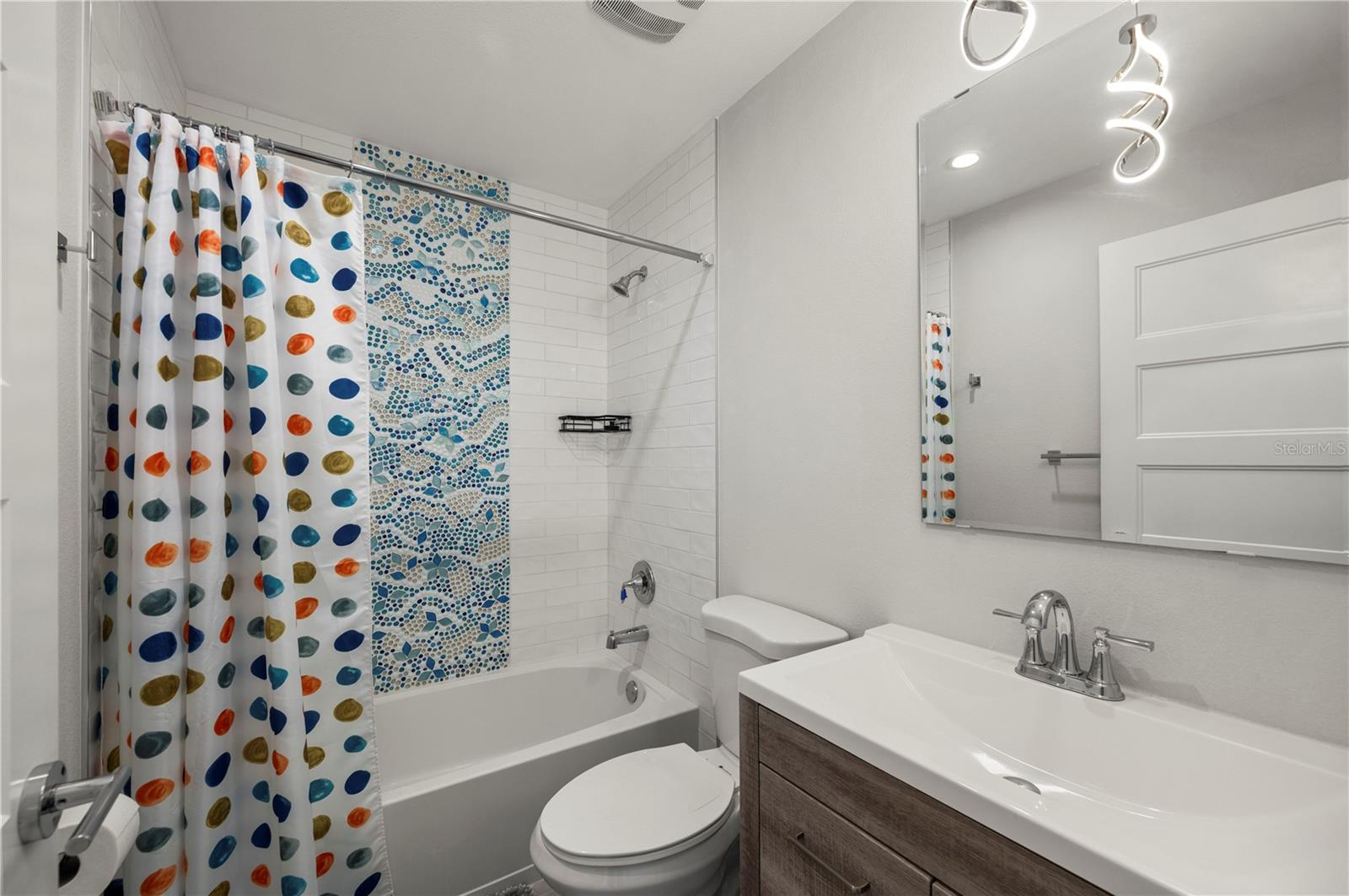 171 MARK TWAIN LANE, Rotonda West, FL 33947