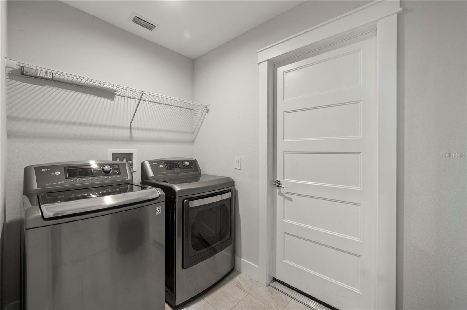 171 MARK TWAIN LANE, Rotonda West, FL 33947