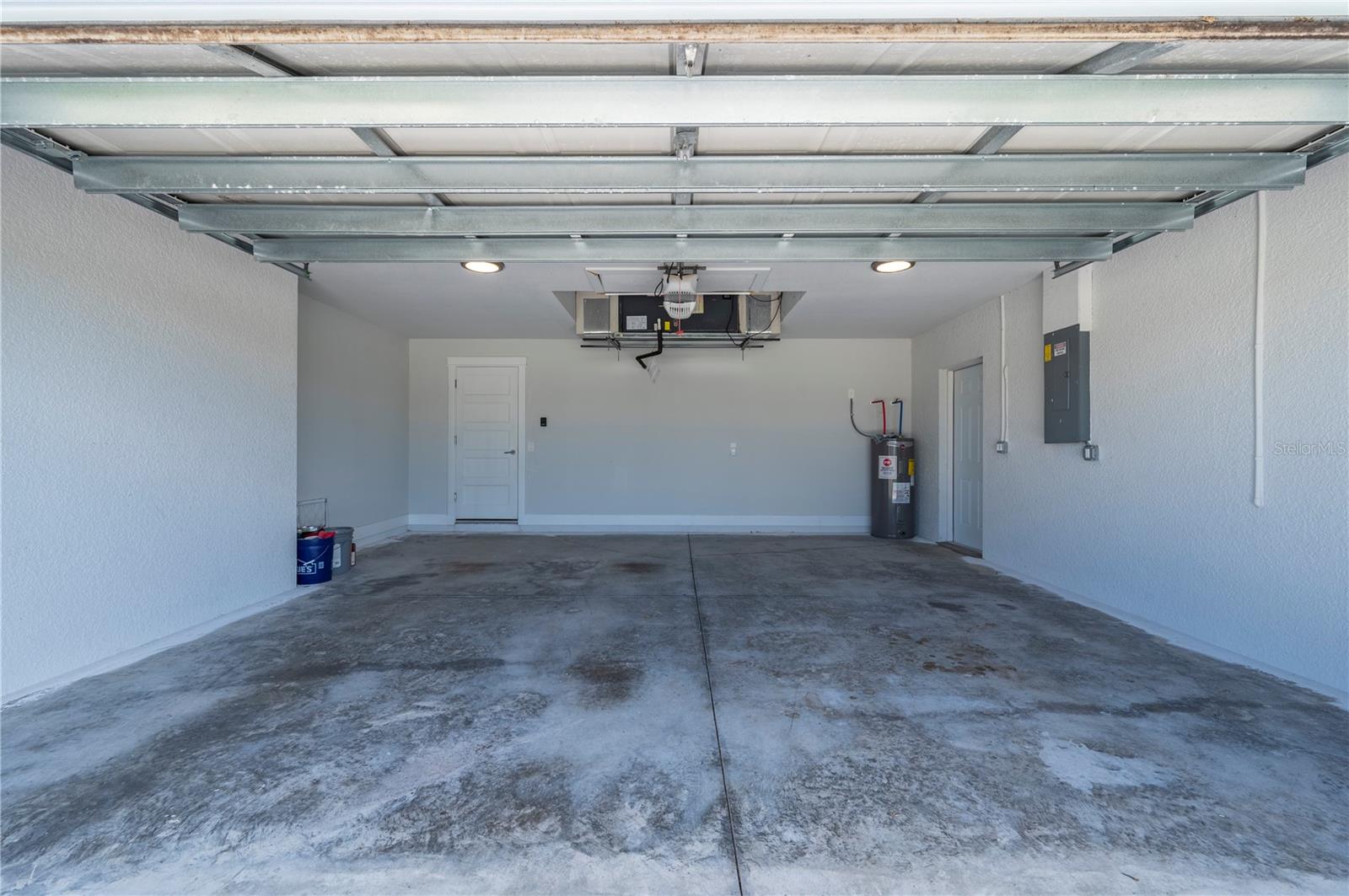 171 MARK TWAIN LANE, Rotonda West, FL 33947