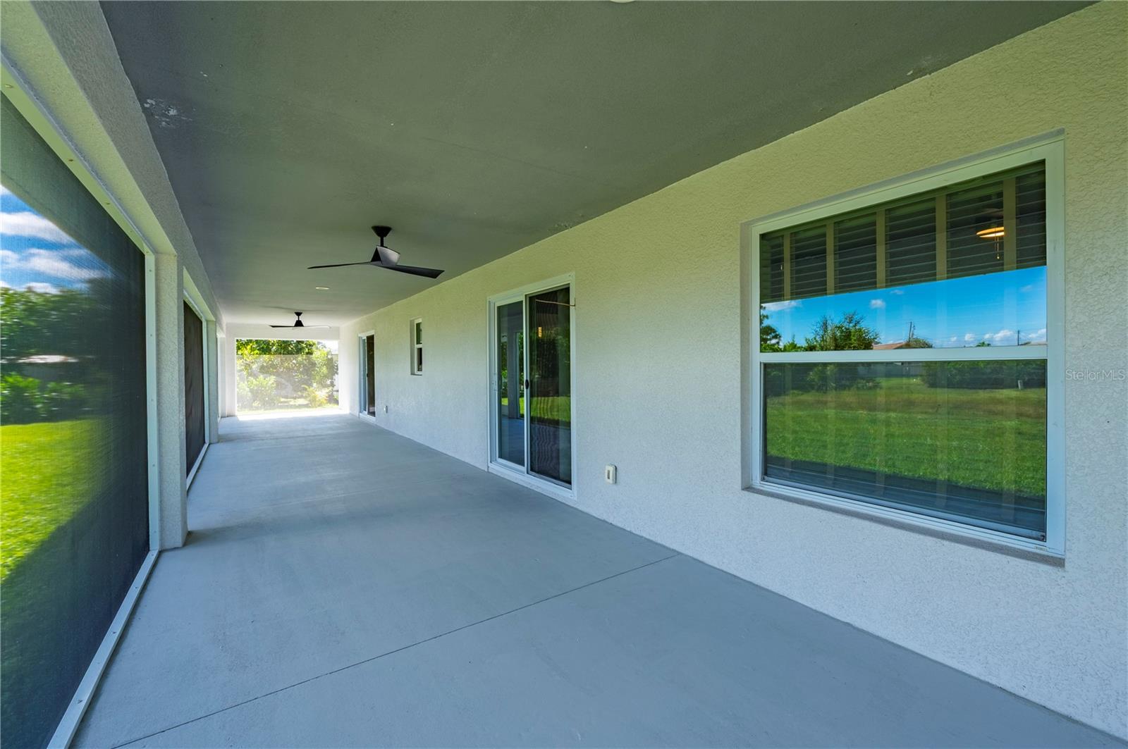 171 MARK TWAIN LANE, Rotonda West, FL 33947