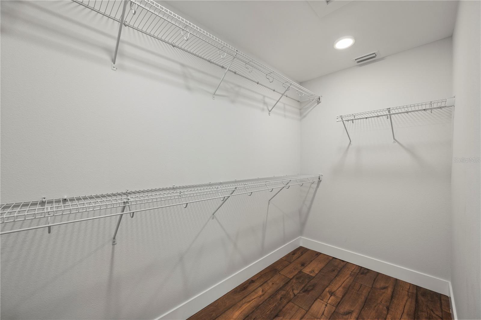 171 MARK TWAIN LANE, Rotonda West, FL 33947