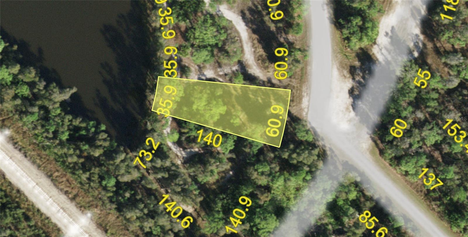 7125 ELDRIDGE STREET, Englewood, FL 34224 7125 ELDRIDGE STREET, Englewood, FL 34224