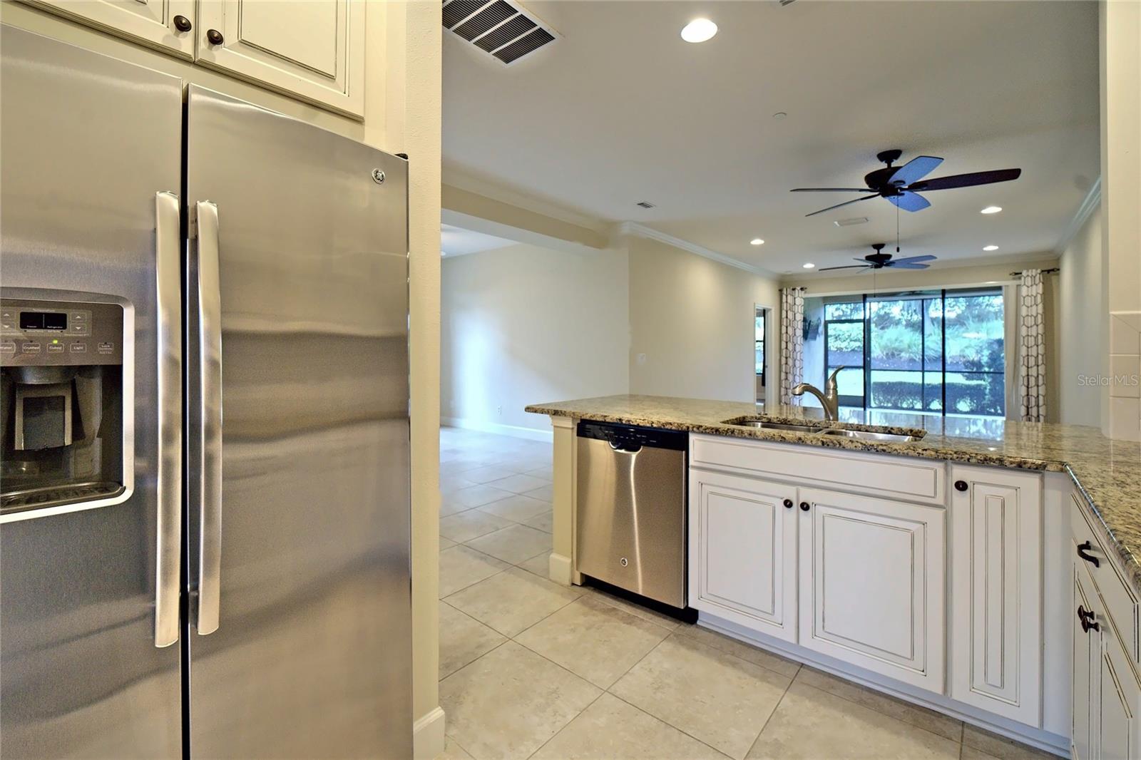 13604 MESSINA LOOP, #101, Bradenton, FL 34211