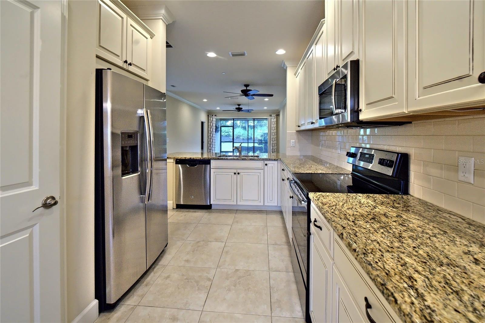 13604 MESSINA LOOP, #101, Bradenton, FL 34211