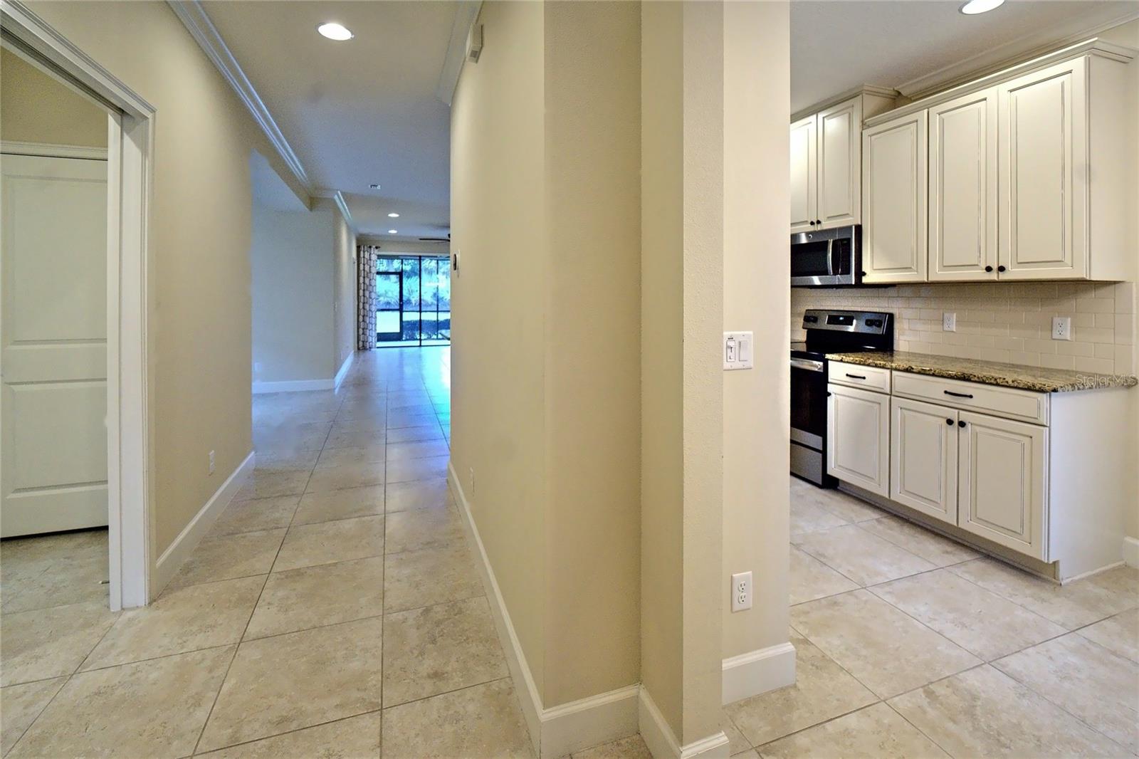13604 MESSINA LOOP, #101, Bradenton, FL 34211