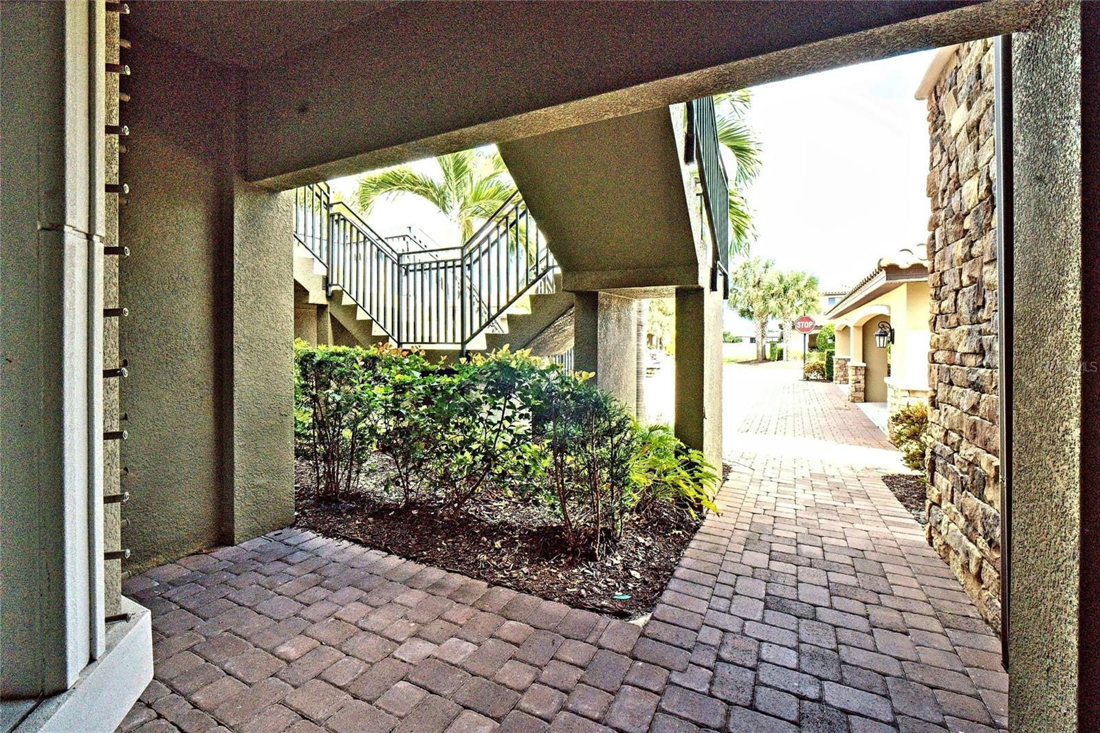 13604 MESSINA LOOP, #101, Bradenton, FL 34211 13604 MESSINA LOOP, #101, Bradenton, FL 34211
