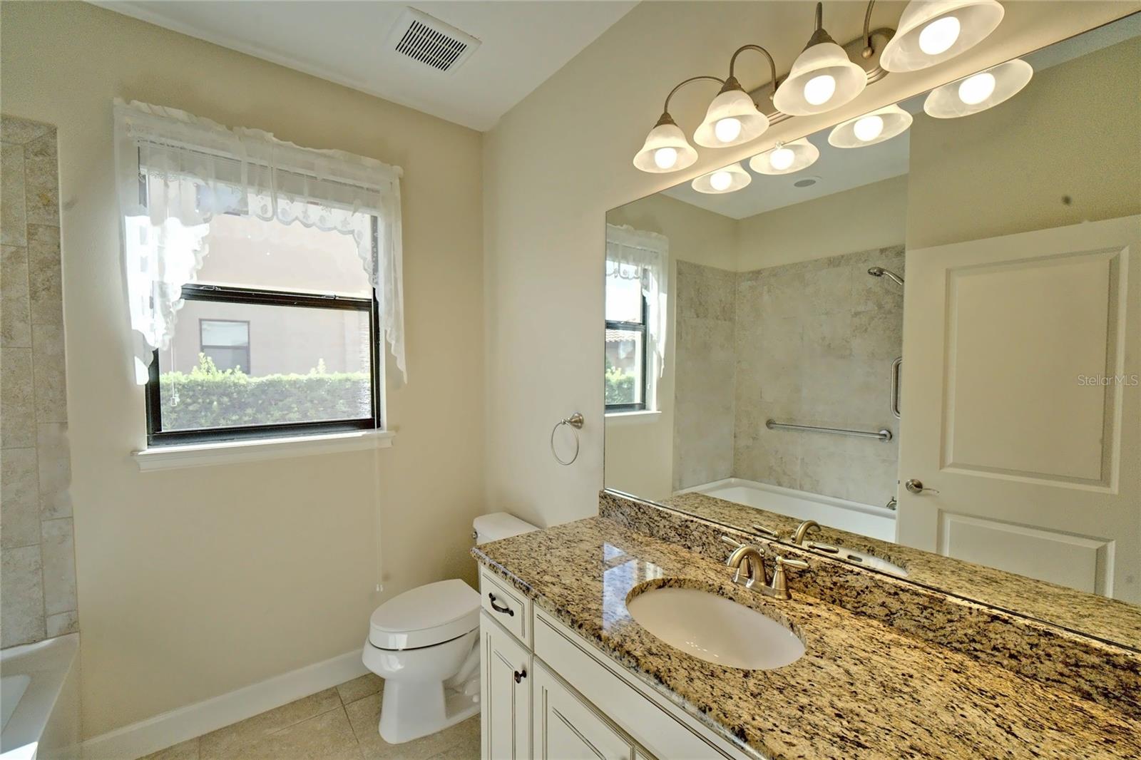 13604 MESSINA LOOP, #101, Bradenton, FL 34211