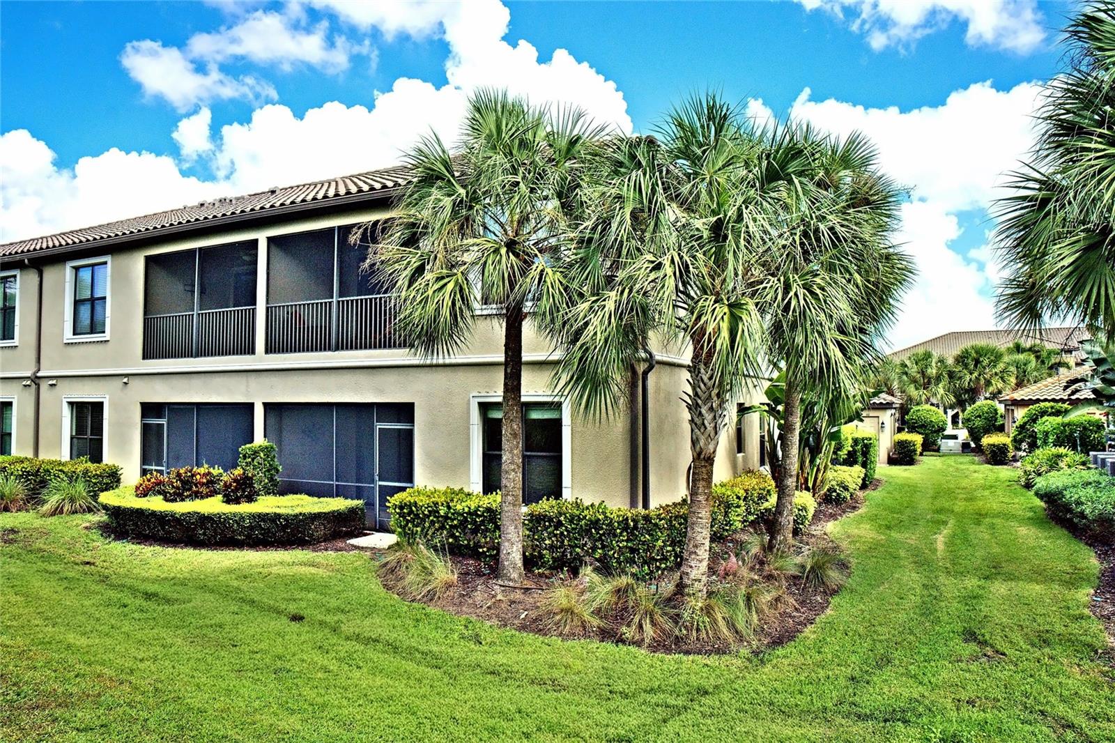 13604 MESSINA LOOP, #101, Bradenton, FL 34211 13604 MESSINA LOOP, #101, Bradenton, FL 34211