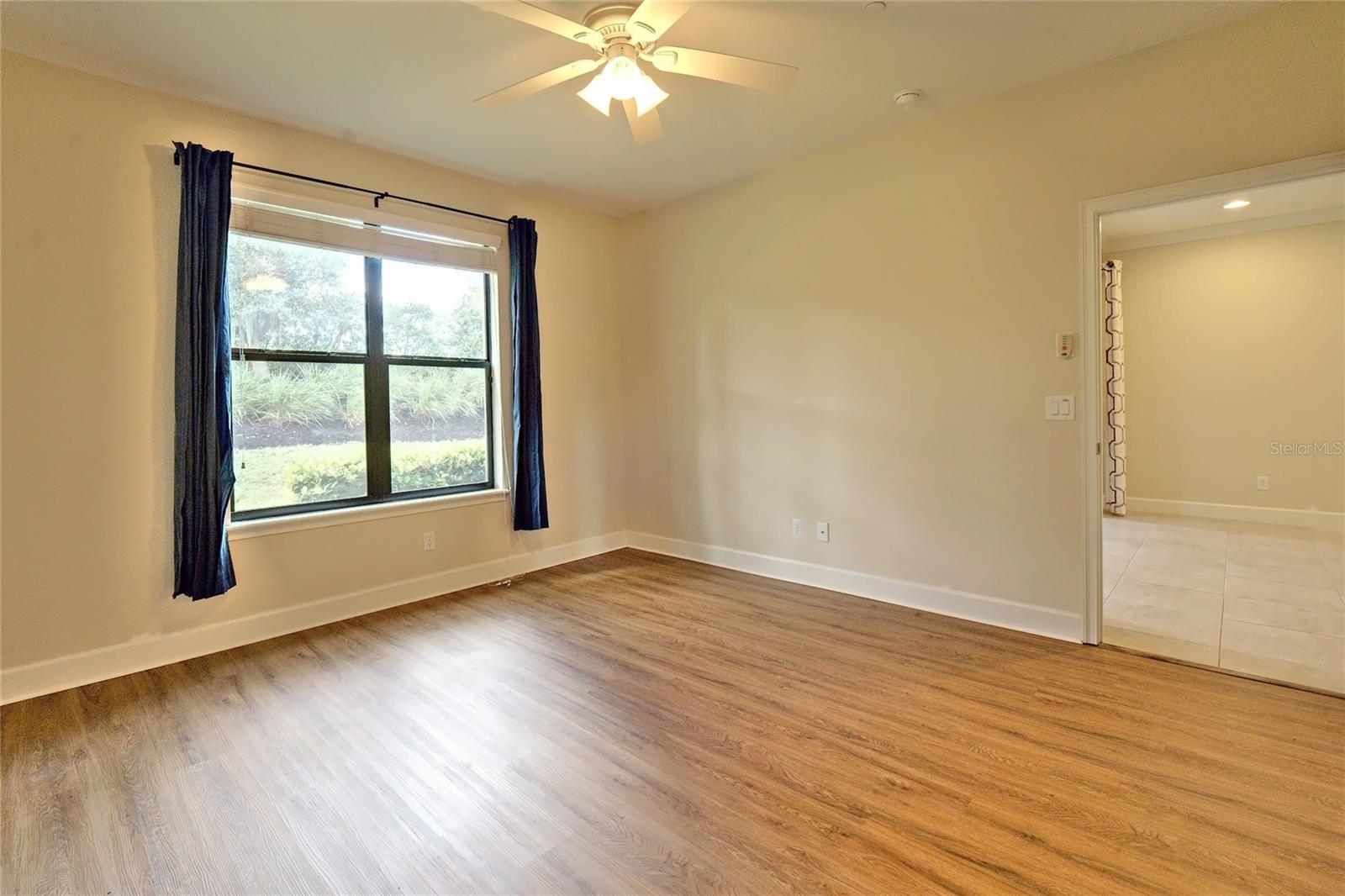 13604 MESSINA LOOP, #101, Bradenton, FL 34211