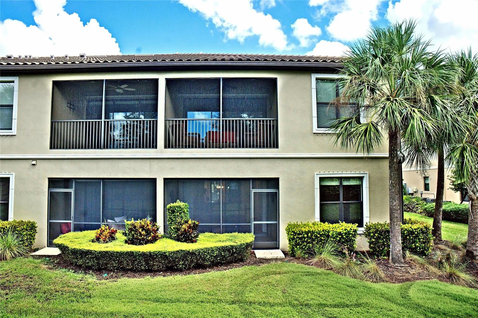 13604 MESSINA LOOP, #101, Bradenton, FL 34211 13604 MESSINA LOOP, #101, Bradenton, FL 34211