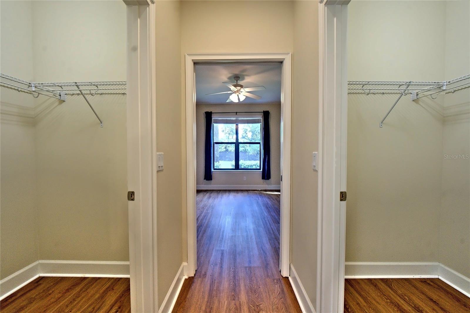 13604 MESSINA LOOP, #101, Bradenton, FL 34211