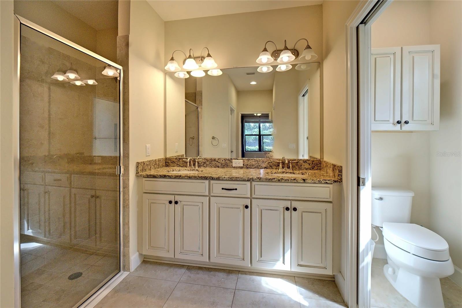 13604 MESSINA LOOP, #101, Bradenton, FL 34211