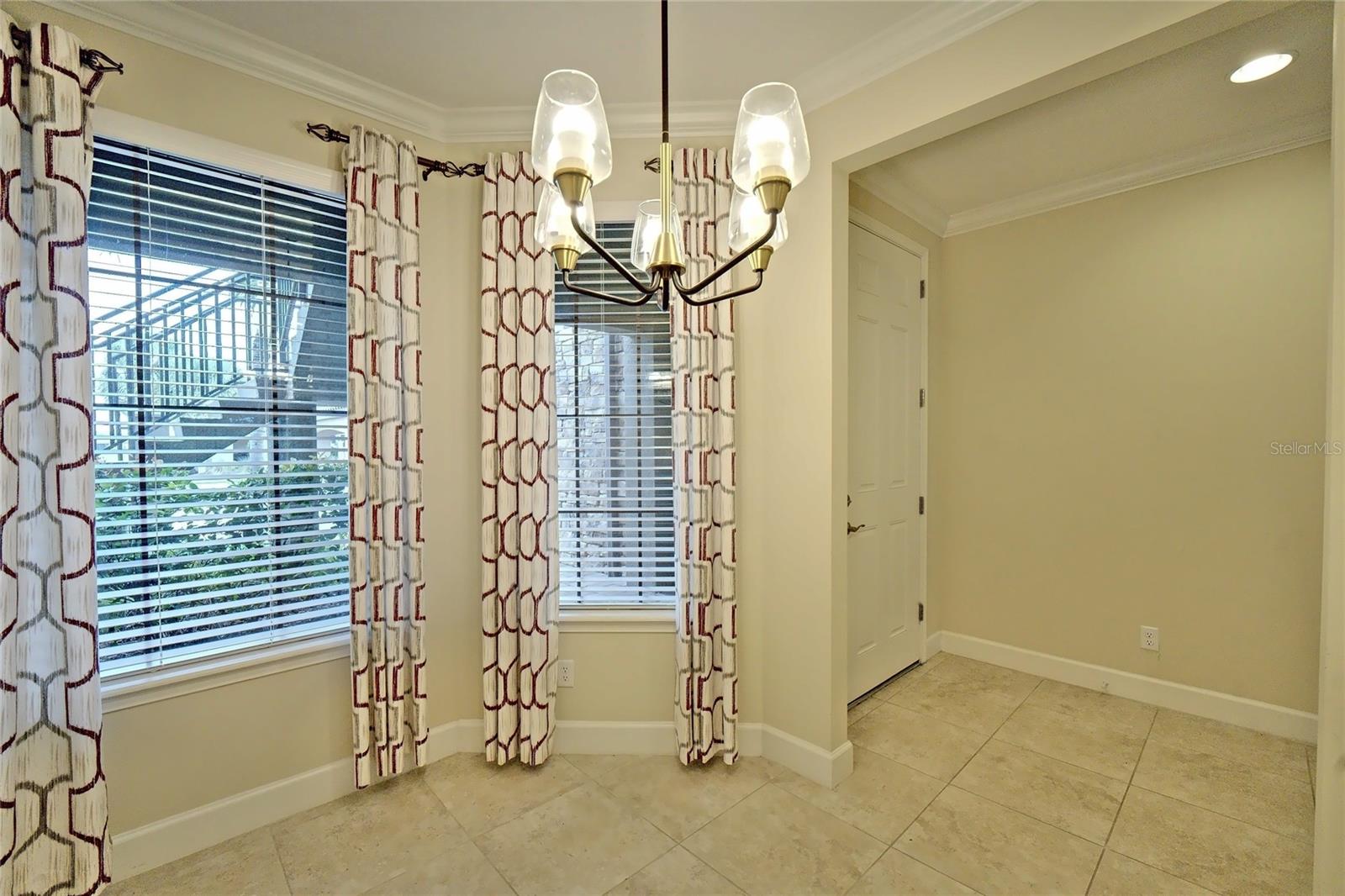 13604 MESSINA LOOP, #101, Bradenton, FL 34211