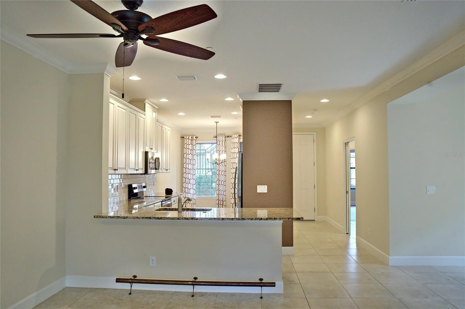 13604 MESSINA LOOP, #101, Bradenton, FL 34211