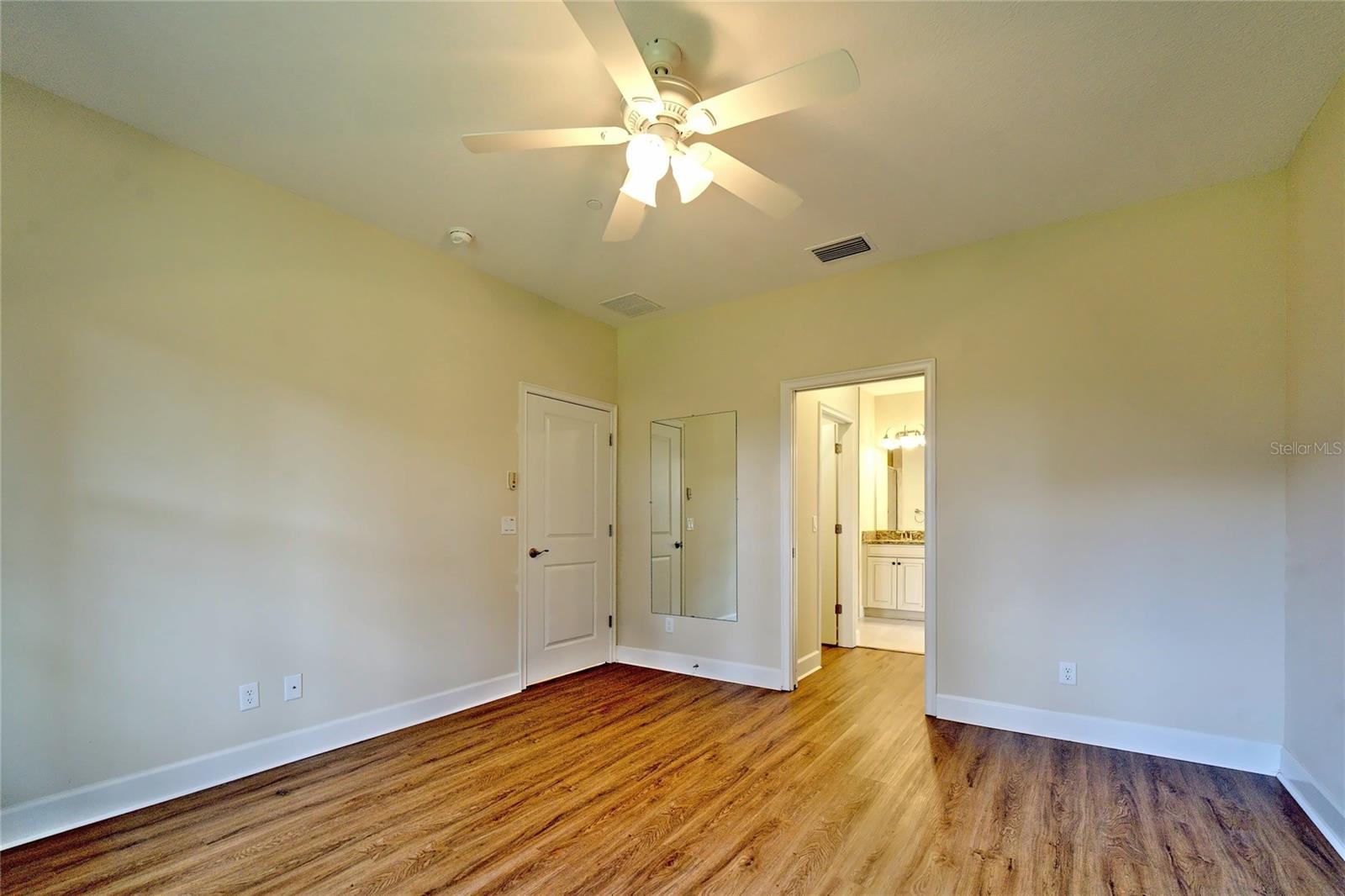 13604 MESSINA LOOP, #101, Bradenton, FL 34211