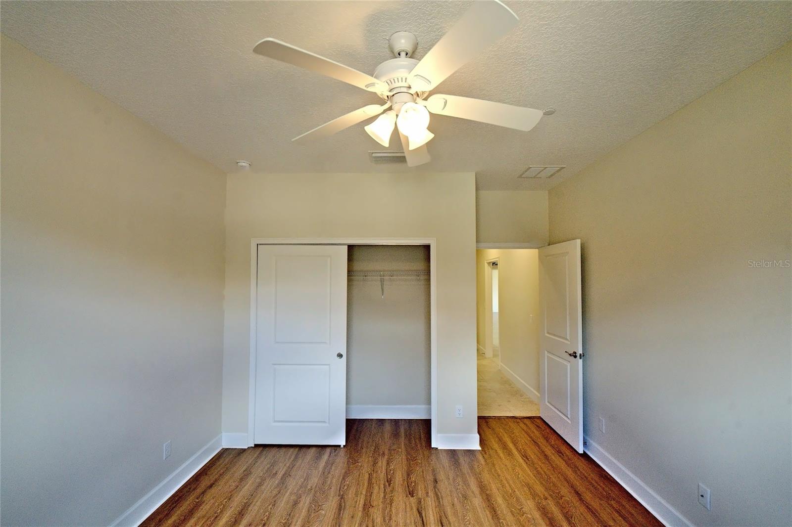 13604 MESSINA LOOP, #101, Bradenton, FL 34211