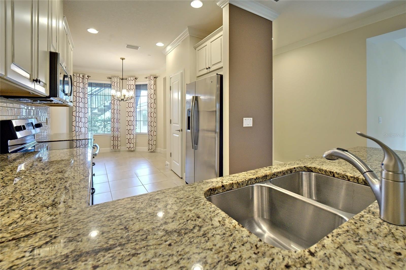 13604 MESSINA LOOP, #101, Bradenton, FL 34211