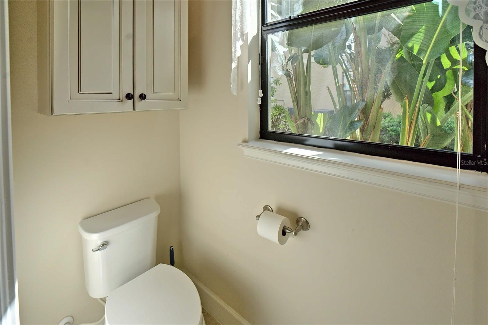 13604 MESSINA LOOP, #101, Bradenton, FL 34211
