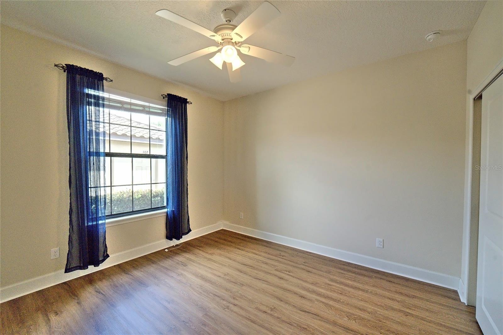13604 MESSINA LOOP, #101, Bradenton, FL 34211