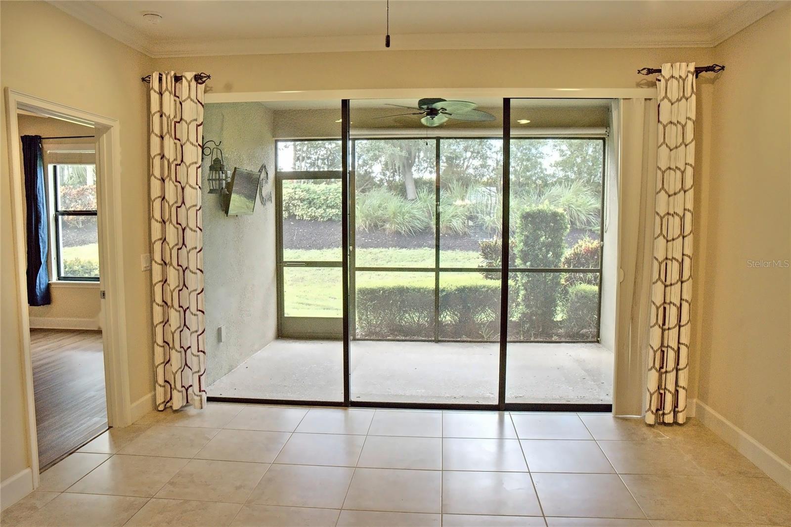 13604 MESSINA LOOP, #101, Bradenton, FL 34211