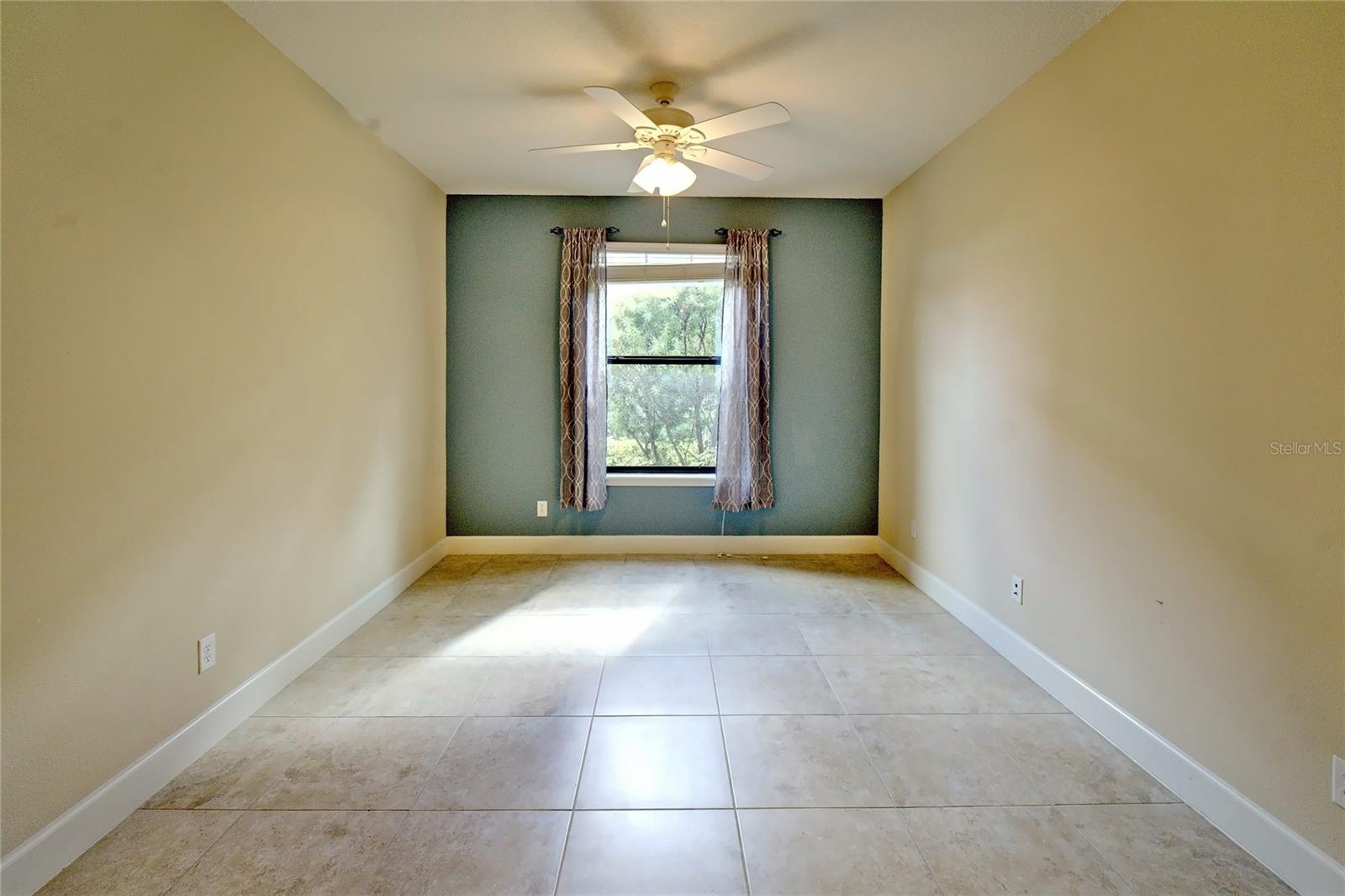 13604 MESSINA LOOP, #101, Bradenton, FL 34211