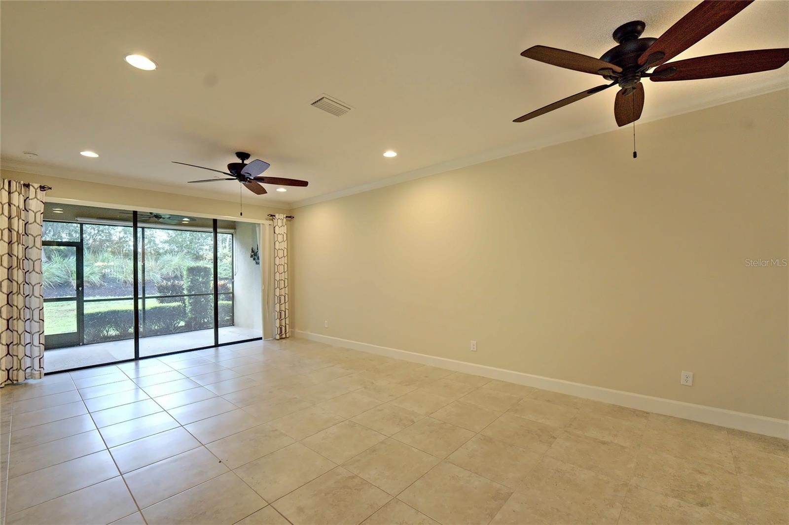 13604 MESSINA LOOP, #101, Bradenton, FL 34211