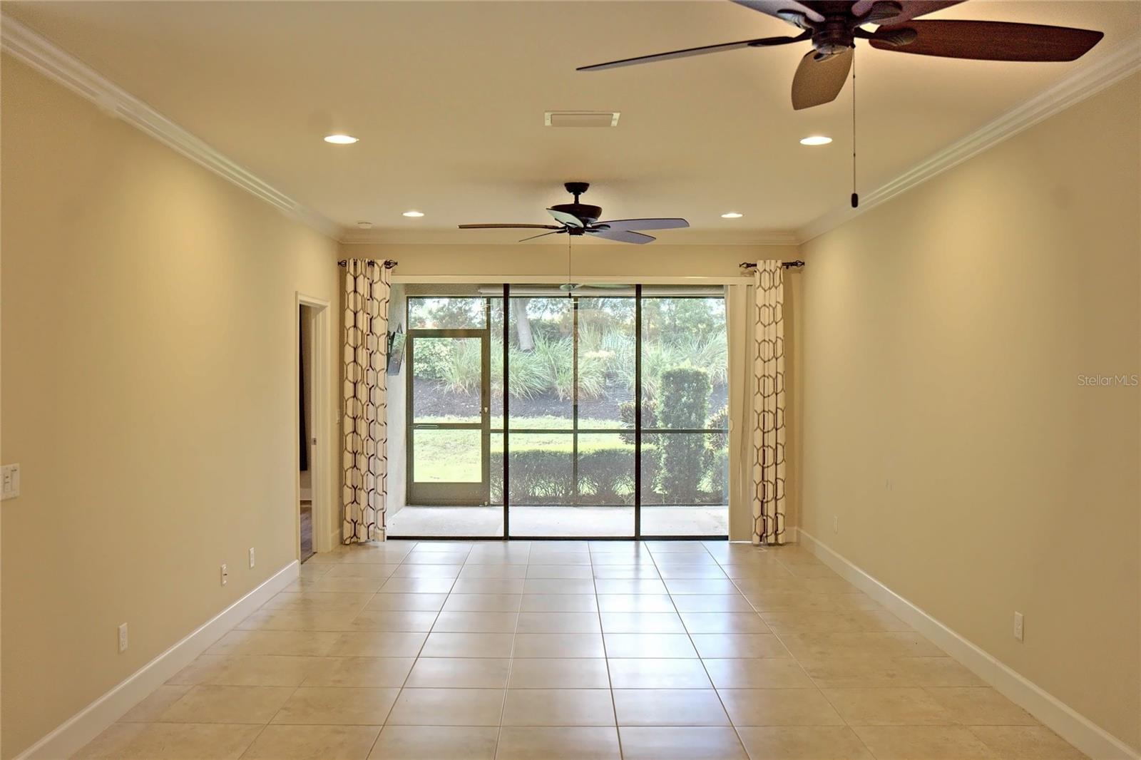 13604 MESSINA LOOP, #101, Bradenton, FL 34211