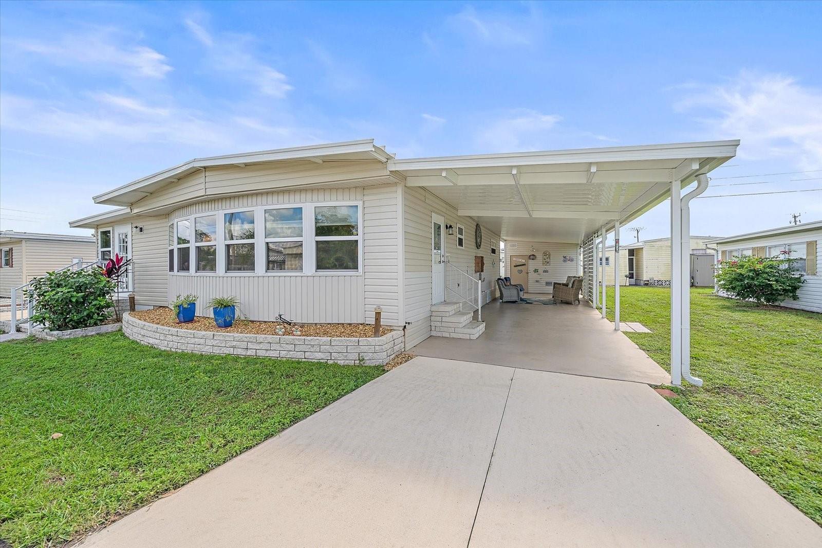 102 DEL RIO DRIVE, Palmetto, FL 34221 102 DEL RIO DRIVE, Palmetto, FL 34221